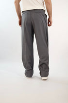 Pantalone fondo ampio  PA3688 I’M BRIAN