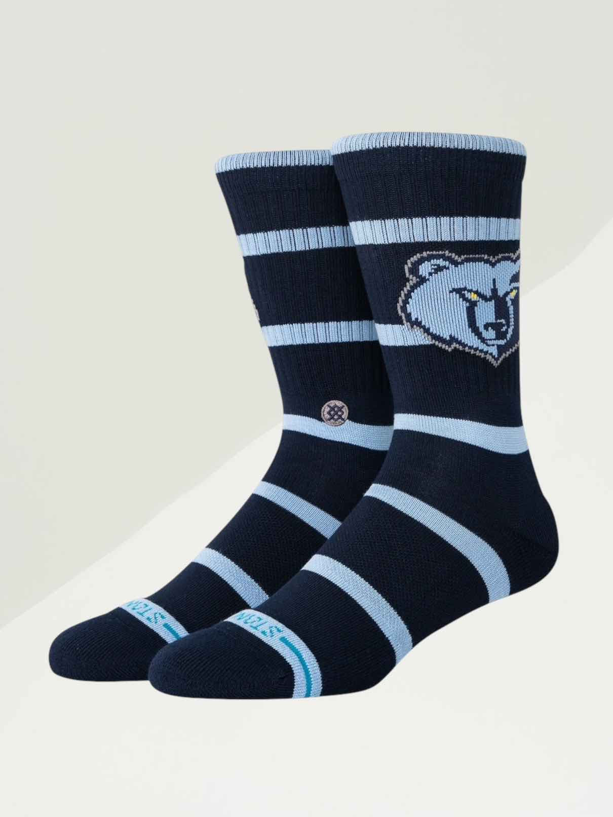 Calzini NBA STANCE