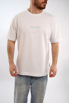 T-shirt acquila azteca 078 BERNA