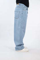 Jeans balen NEW JOB BRAND