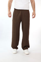 Completo camicia+pantalone Breeze BLACKSUNDAY