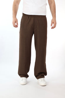 Completo camicia+pantalone Breeze BLACKSUNDAY