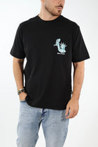 T shirt vintage fit regretti 146 BERNA