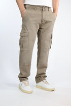 Pantalone P14 burt cargo tapered fit  OVERD