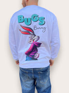Felpa Looney Tunes Bugs KORNER 20