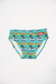 Costume slip grap titan isaac TURKEY