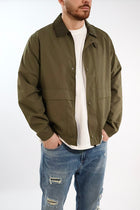 Giubbino leggero impermeabile 626 ONLY E SONS