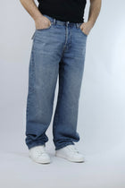 Jeans fade loose  781 ONLY & SONS