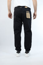 Jeans Yellowstone cropped RAD98 PONT