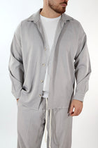 Completo camicia+pantalone T65 J.W