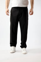 Pantalaccio anti fit P68 OVER-D