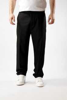 Pantalaccio anti fit P68 OVER-D