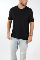 T-shirt Lino 216 BERNA