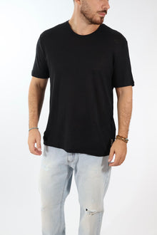 T-shirt Lino 216 BERNA