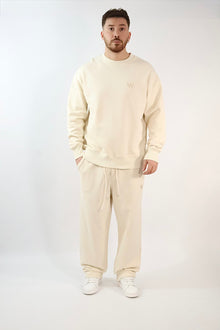 Pantalone tuta essential pl86 WHY NOT BRAND