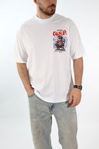 T shirt orso 6160 J.W