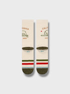 Calzini California republic 2 STANCE