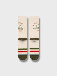 Calzini California republic 2 STANCE