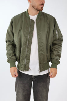 Giubbotto bomber 121 ONLY E SONS