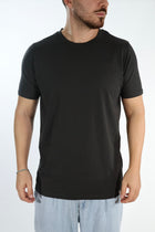 T shirt T03 basic OVERD