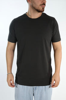 T shirt T03 basic OVERD