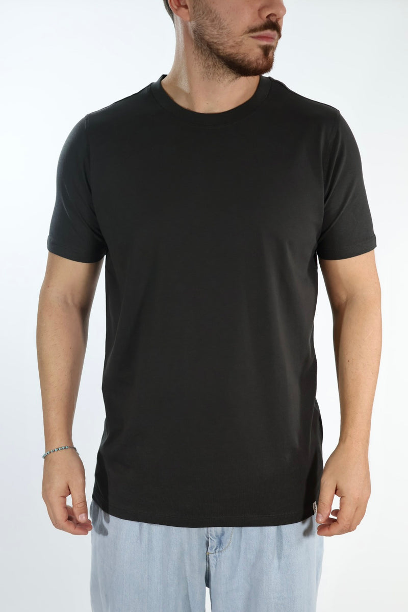 T shirt T03 basic OVERD