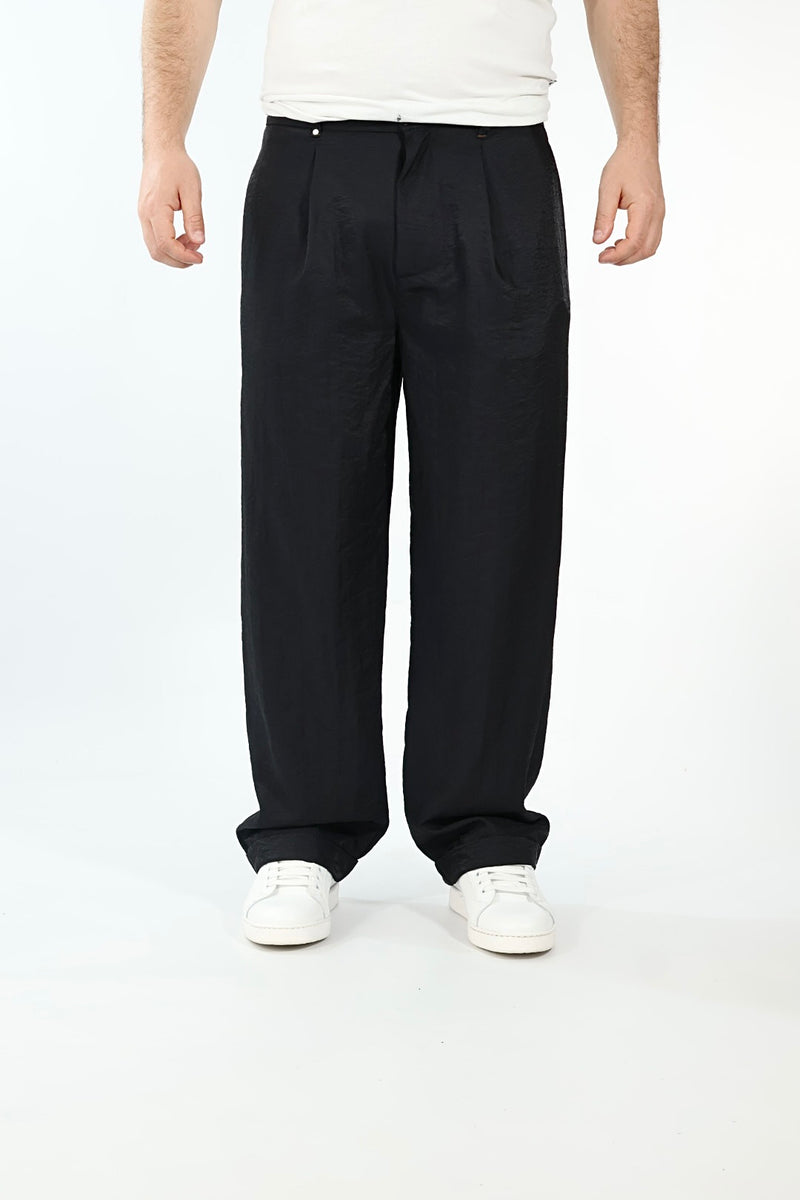 Pantalone japan pence river 001 BL11