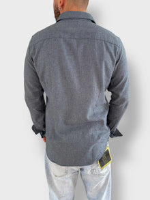 Camicia cotone 126da GIANNI LUPO