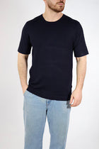 T-shirt in maglia m/m 928 ONLY E SONS