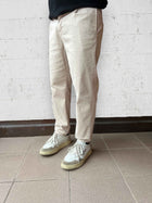 Pantalone  BERNA