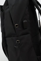 Zaino BAG4 WHY NOT BRAND