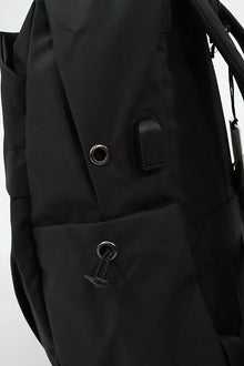 Zaino BAG4 WHY NOT BRAND