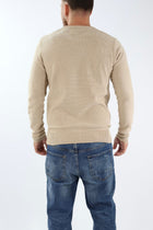 Maglione ciniglia 620 GIANNI LUPO
