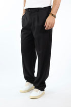 Pantalone anti fit baggy P40 OVERD