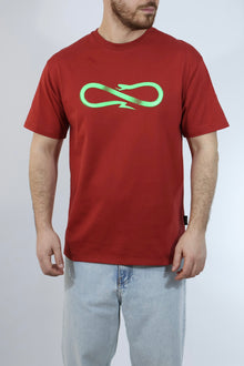 T shirt logo spray 634 PROPAGANDA