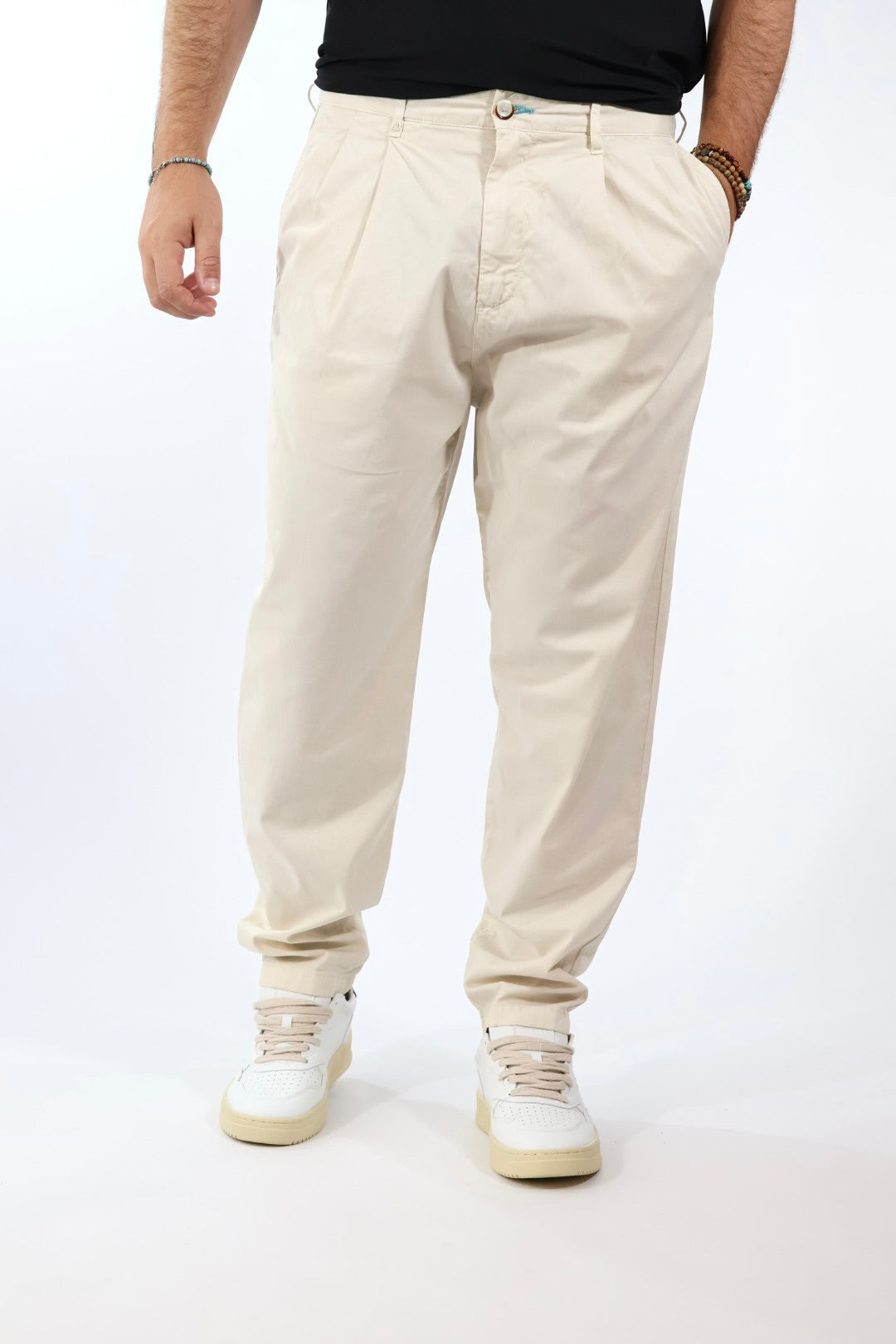 Pantalone japan soccer city 396 BERNA