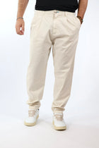 Pantalone japan soccer city 396 BERNA