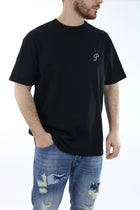 T shirt  prestige 717 PROPAGANDA