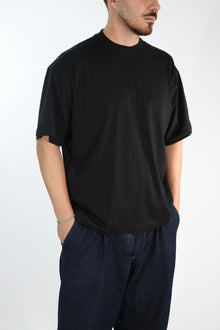T shirt T04 basic boxing OVERD
