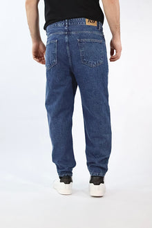 Jeans 1598 NEW JOB BRAND