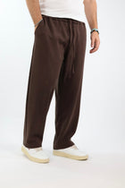 Pantalone PL103 sweater WHY NOT BRAND