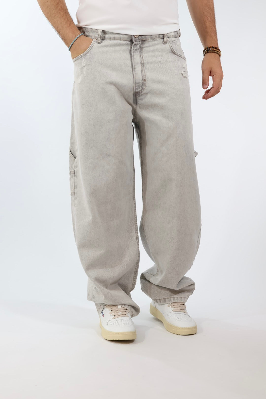 Jeans carpenter 202 BERNA