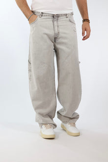 Jeans carpenter 202 BERNA