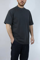 T-shirt basic 068 LANDEK