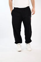 Pantalone tuta Steve basic TURKEY