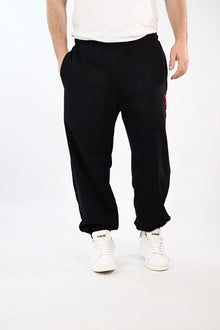 Pantalone tuta Steve basic TURKEY