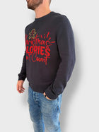 Maglione xmas 231 ONLY & SONS