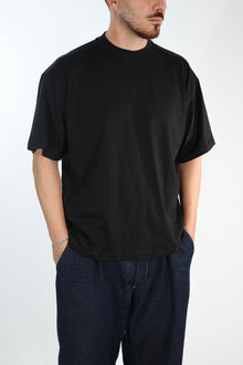T shirt T04 basic boxing OVERD