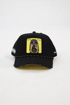 Cappello doggy style CAPSLAB