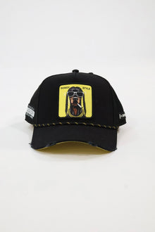 Cappello doggy style CAPSLAB